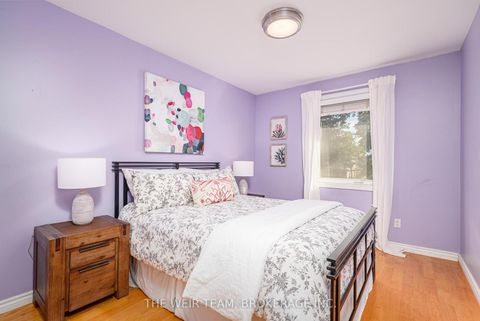 Photo 25 at 157 Ferris Road, Parkview, Toronto