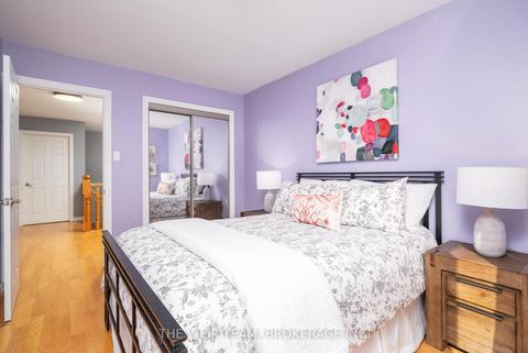 Photo 26 at 157 Ferris Road, Parkview, Toronto