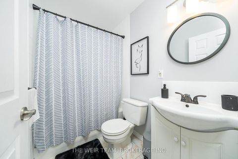 Photo 29 at 157 Ferris Road, Parkview, Toronto