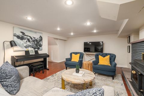 Photo 31 at 157 Ferris Road, Parkview, Toronto