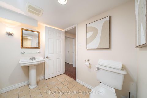 Photo 35 at 157 Ferris Road, Parkview, Toronto