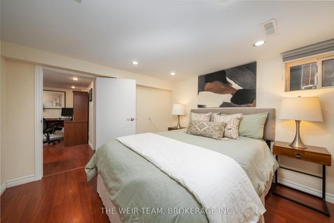 Photo 37 at 157 Ferris Road, Parkview, Toronto