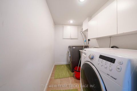 Photo 43 at 157 Ferris Road, Parkview, Toronto
