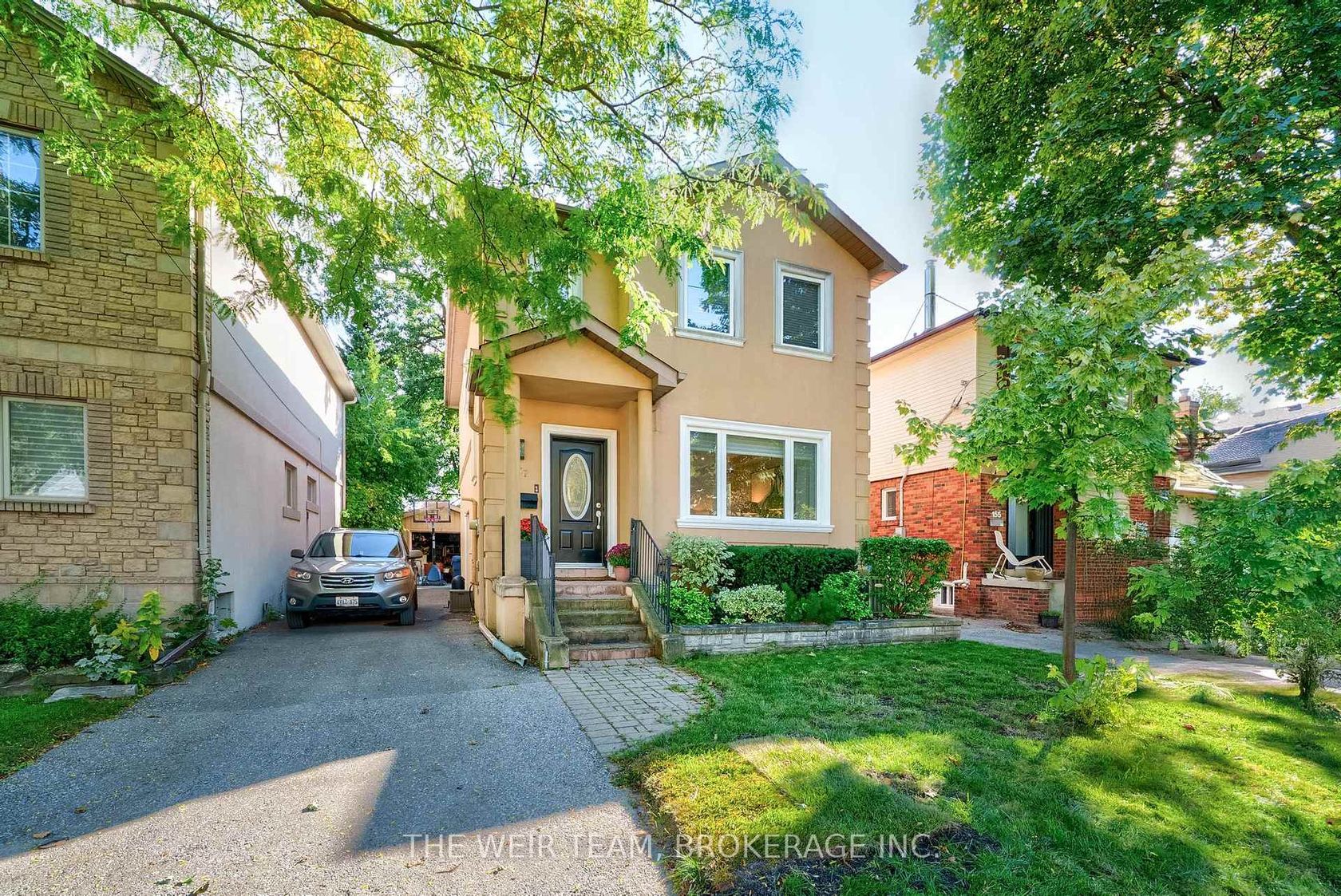 157 Ferris Road, Parkview, Toronto 