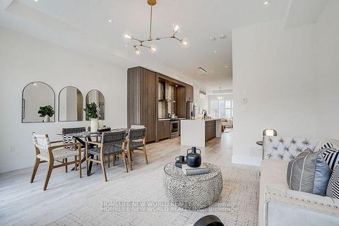 Photo 15 at 25 Sydney Circle, Vellore Village, Vaughan