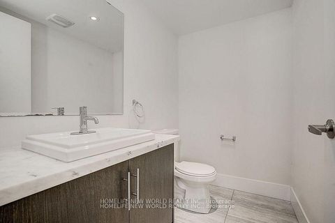 Photo 36 at 25 Sydney Circle, Vellore Village, Vaughan