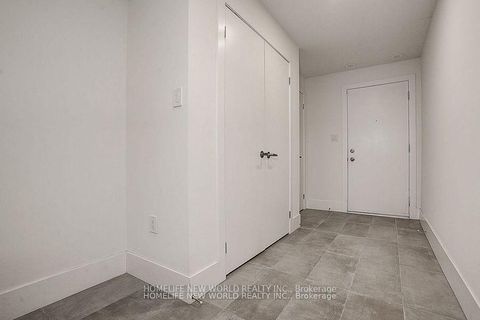 Photo 37 at 25 Sydney Circle, Vellore Village, Vaughan