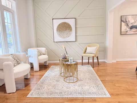 Photo 2 at 18 The Queensway, Shore, Barrie