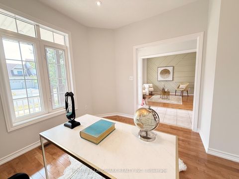 Photo 6 at 18 The Queensway, Shore, Barrie