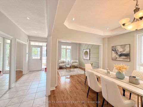 Photo 7 at 18 The Queensway, Shore, Barrie