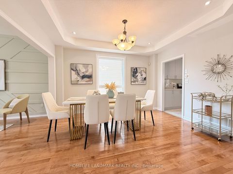 Photo 8 at 18 The Queensway, Shore, Barrie