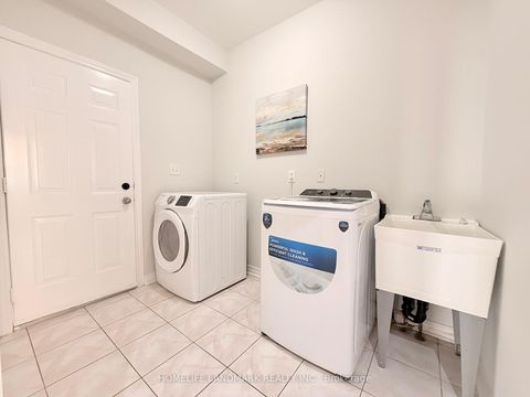 Photo 9 at 18 The Queensway, Shore, Barrie