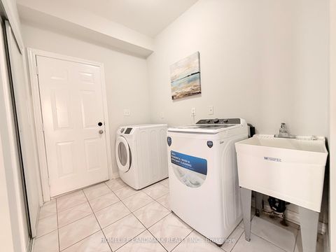 Photo 10 at 18 The Queensway, Shore, Barrie