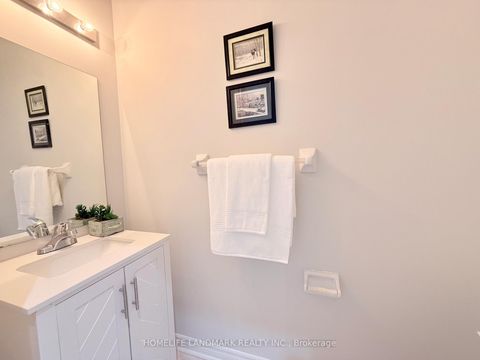 Photo 11 at 18 The Queensway, Shore, Barrie