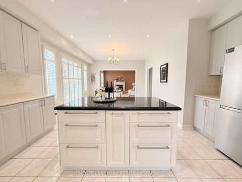 Photo 14 at 18 The Queensway, Shore, Barrie