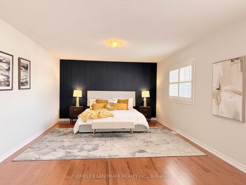 Photo 20 at 18 The Queensway, Shore, Barrie