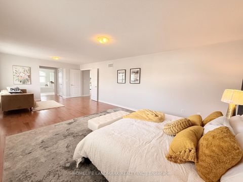 Photo 21 at 18 The Queensway, Shore, Barrie