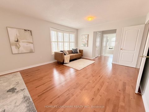 Photo 22 at 18 The Queensway, Shore, Barrie