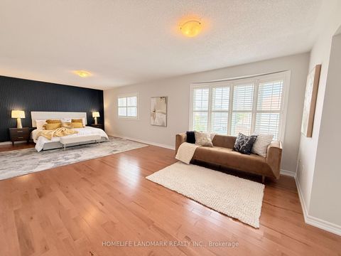 Photo 23 at 18 The Queensway, Shore, Barrie