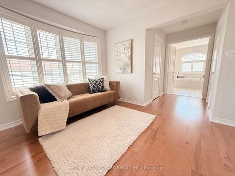 Photo 25 at 18 The Queensway, Shore, Barrie