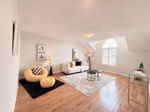 Photo 26 at 18 The Queensway, Shore, Barrie