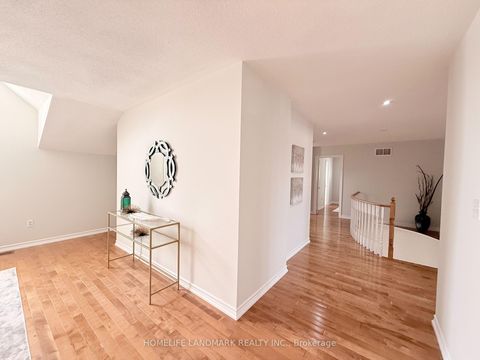 Photo 27 at 18 The Queensway, Shore, Barrie