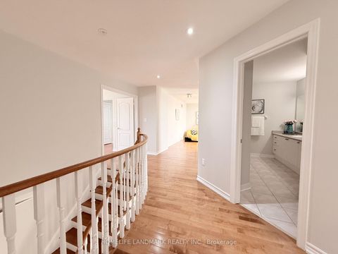 Photo 30 at 18 The Queensway, Shore, Barrie