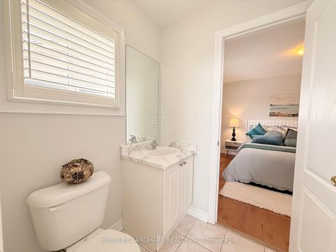 Photo 33 at 18 The Queensway, Shore, Barrie