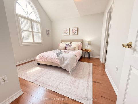 Photo 35 at 18 The Queensway, Shore, Barrie