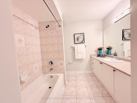 Photo 36 at 18 The Queensway, Shore, Barrie