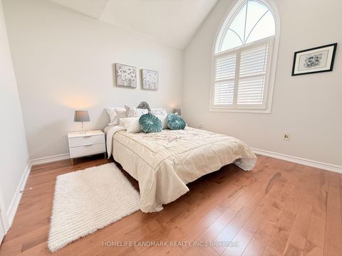 Photo 37 at 18 The Queensway, Shore, Barrie