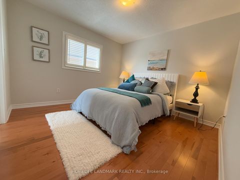 Photo 38 at 18 The Queensway, Shore, Barrie