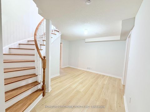 Photo 39 at 18 The Queensway, Shore, Barrie