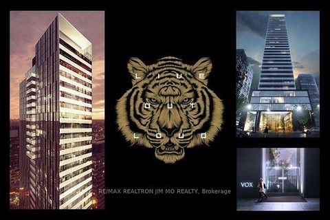 Photo 16 at 706 - 28 Wellesley Street E, Yonge Corridor, Toronto