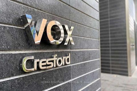 Photo 17 at 706 - 28 Wellesley Street E, Yonge Corridor, Toronto