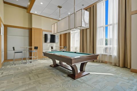 Photo 19 at 1808 - 100 Harrison Garden Boulevard, Willowdale East, Toronto