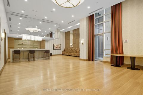 Photo 20 at 1808 - 100 Harrison Garden Boulevard, Willowdale East, Toronto
