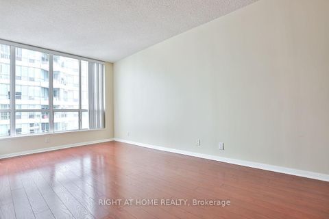 Photo 7 at 918 - 230 Queens Quay W, Waterfront Communities C1, Toronto