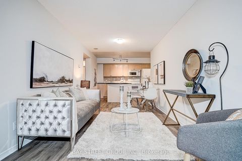 Photo 15 at 1712 - 30 Harrison Garden Boulevard, Willowdale East, Toronto