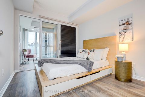 Photo 20 at 1712 - 30 Harrison Garden Boulevard, Willowdale East, Toronto