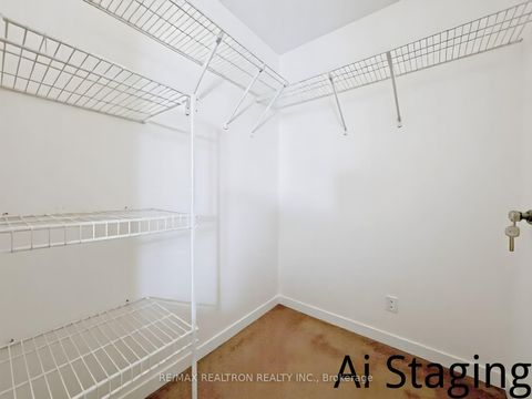 Photo 12 at 969 - 209 Fort York Boulevard, Niagara, Toronto