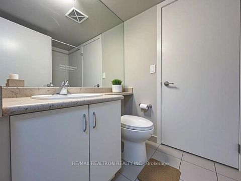 Photo 17 at 969 - 209 Fort York Boulevard, Niagara, Toronto