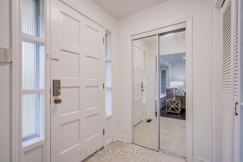 Photo 3 at 6 Norhead Avenue, Agincourt North, Toronto