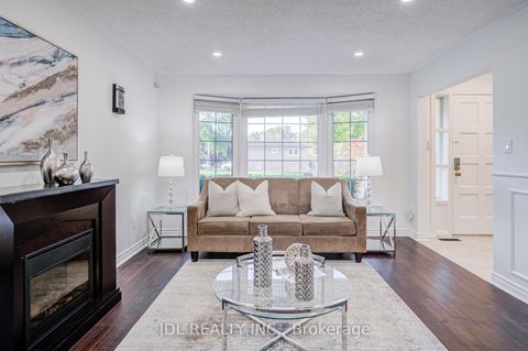 Photo 7 at 6 Norhead Avenue, Agincourt North, Toronto