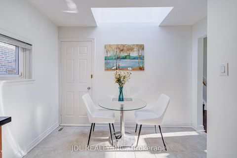 Photo 12 at 6 Norhead Avenue, Agincourt North, Toronto