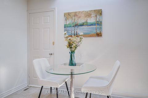 Photo 14 at 6 Norhead Avenue, Agincourt North, Toronto