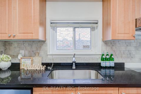 Photo 17 at 6 Norhead Avenue, Agincourt North, Toronto