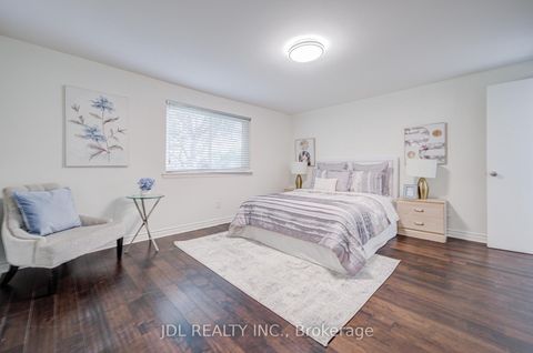 Photo 27 at 6 Norhead Avenue, Agincourt North, Toronto