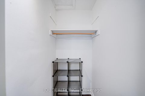 Photo 32 at 6 Norhead Avenue, Agincourt North, Toronto