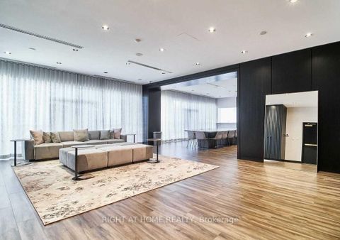 Photo 16 at 503 - 23 Hollywood Avenue, Willowdale East, Toronto